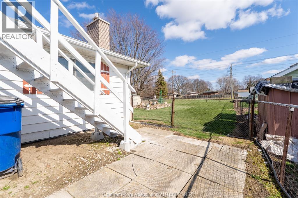 16 ARTHUR DRIVE - Image 33