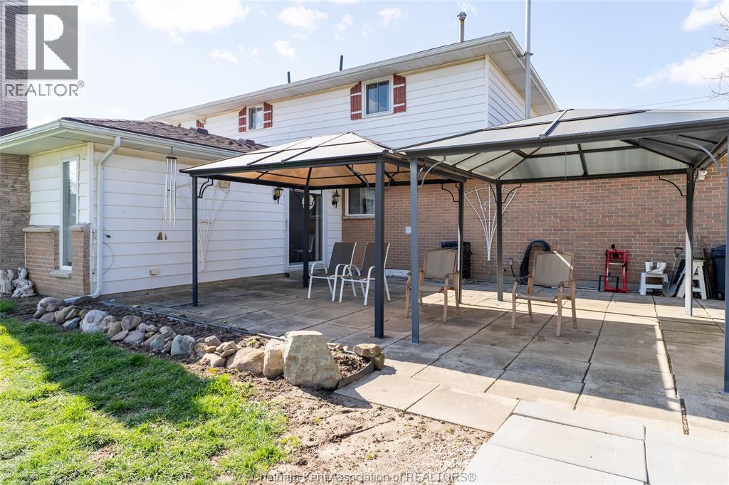 16 ARTHUR DRIVE - Image 34