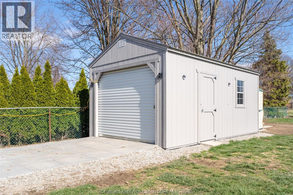 16 ARTHUR DRIVE - Image 36