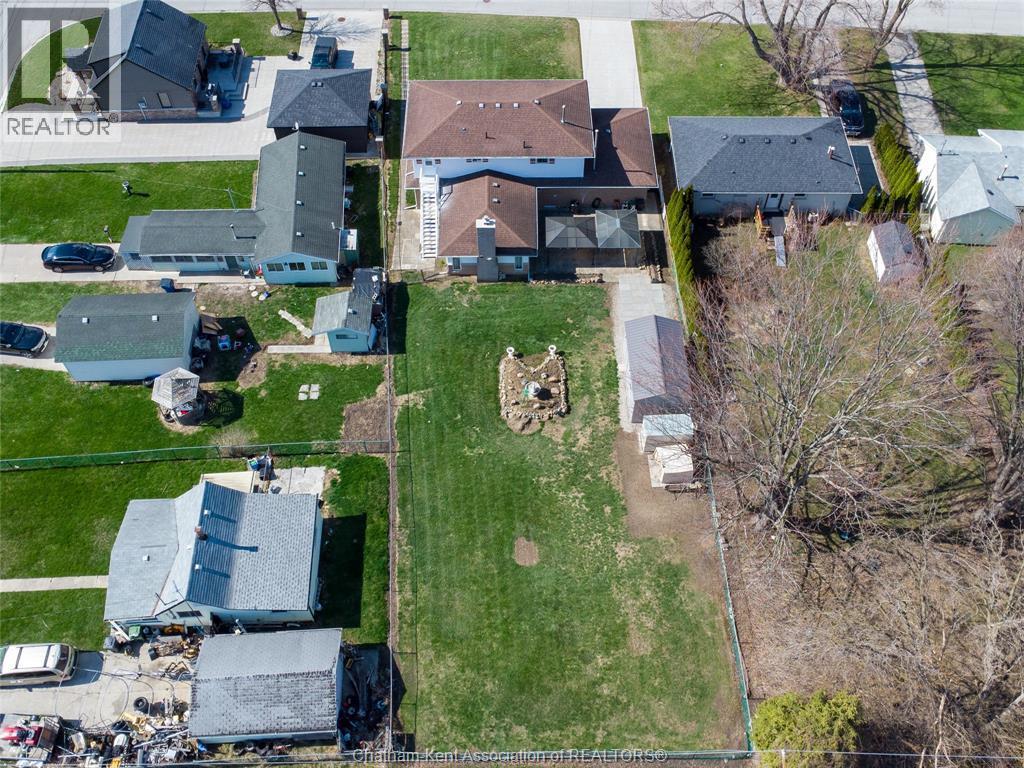 16 ARTHUR DRIVE - Image 38