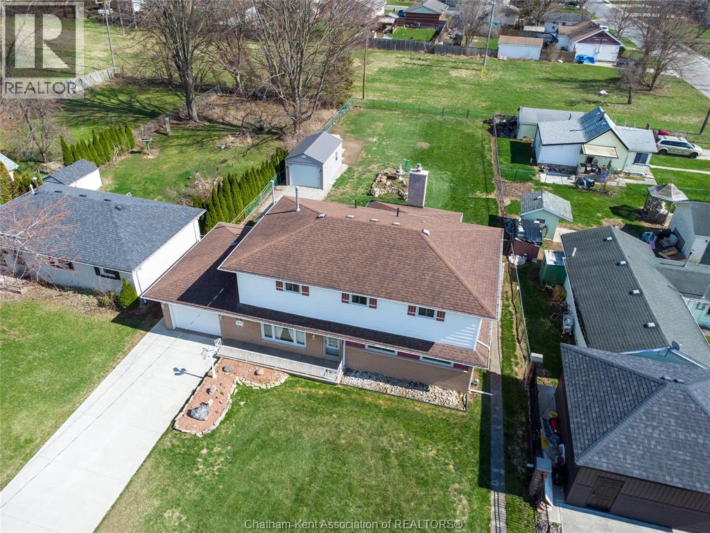 16 ARTHUR DRIVE - Image 41
