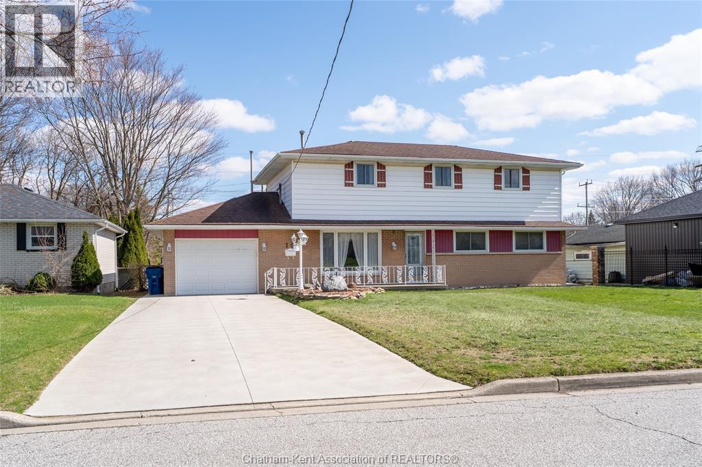 16 ARTHUR DRIVE - Image 42
