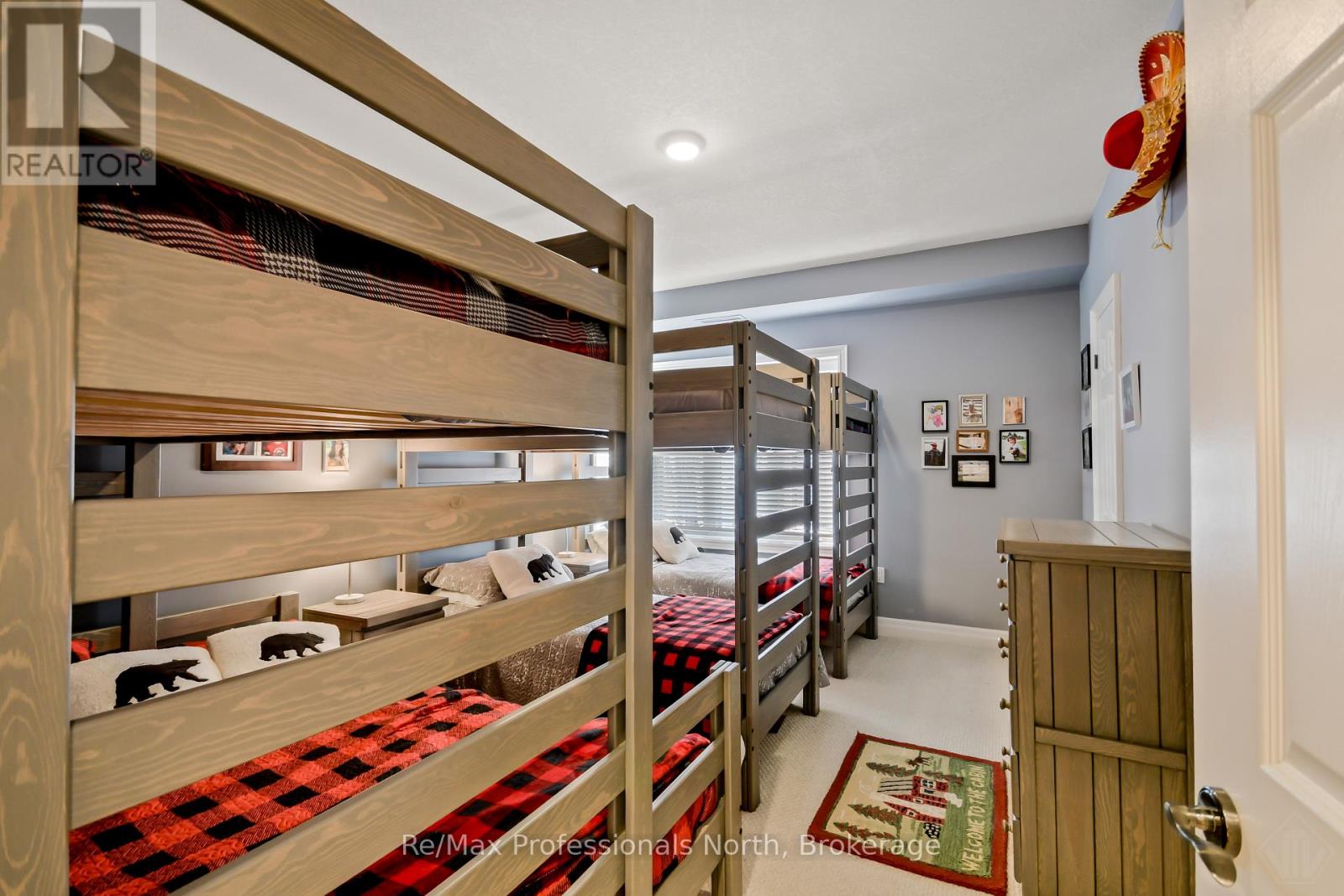 #207 130 STEAMSHIP BAY ROAD - 22