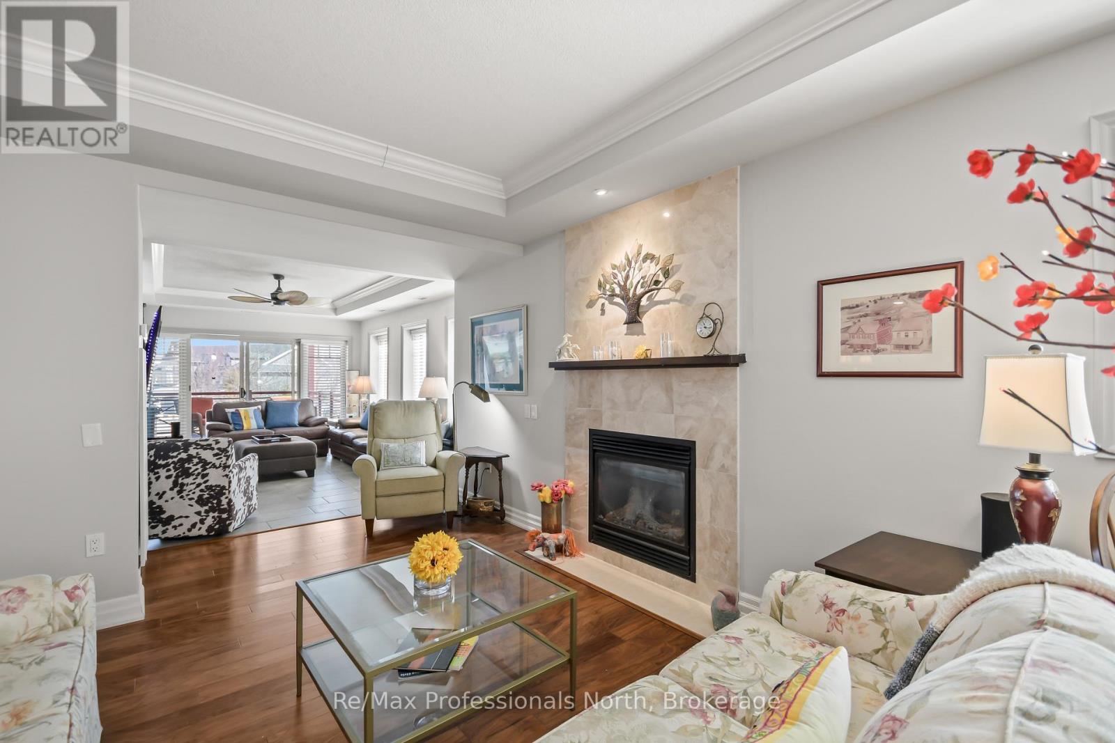 #207 130 STEAMSHIP BAY ROAD - 6