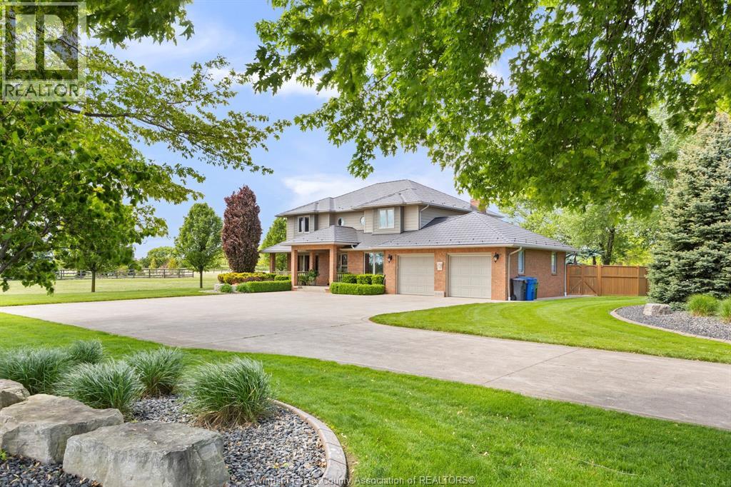11108 11TH CONCESSION ROAD - Image 6