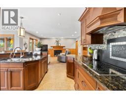 11108 11th Concession Road, Essex, ON N0R1J0 Photo 15