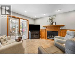 11108 11th Concession Road, Essex, ON N0R1J0 Photo 17