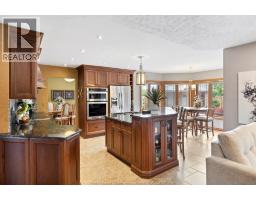 11108 11th Concession Road, Essex, ON N0R1J0 Photo 18