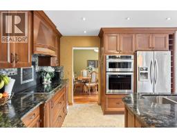 11108 11th Concession Road, Essex, ON N0R1J0 Photo 19