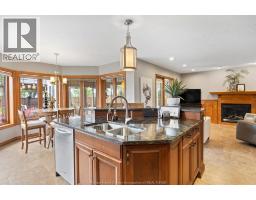 11108 11th Concession Road, Essex, ON N0R1J0 Photo 20