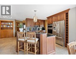 11108 11th Concession Road, Essex, ON N0R1J0 Photo 22