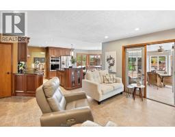 11108 11th Concession Road, Essex, ON N0R1J0 Photo 25