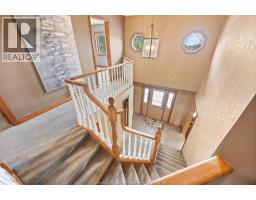 11108 11th Concession Road, Essex, ON N0R1J0 Photo 26