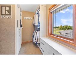 11108 11th Concession Road, Essex, ON N0R1J0 Photo 31