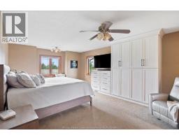 11108 11th Concession Road, Essex, ON N0R1J0 Photo 33