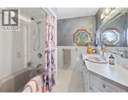11108 11th Concession Road, Essex, ON N0R1J0 Photo 35