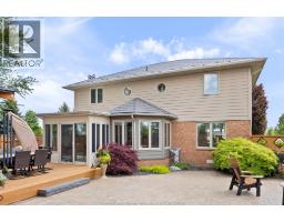11108 11th Concession Road, Essex, ON N0R1J0 Photo 36