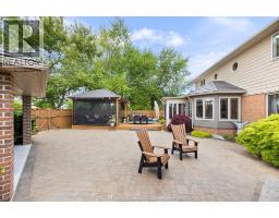 11108 11th Concession Road, Essex, ON N0R1J0 Photo 38
