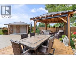 11108 11th Concession Road, Essex, ON N0R1J0 Photo 40