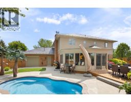 11108 11th Concession Road, Essex, ON N0R1J0 Photo 41