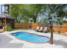 11108 11th Concession Road, Essex, ON N0R1J0 Photo 42