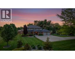 11108 11th Concession Road, Essex, ON N0R1J0 Photo 43