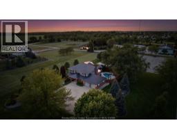 11108 11th Concession Road, Essex, ON N0R1J0 Photo 44