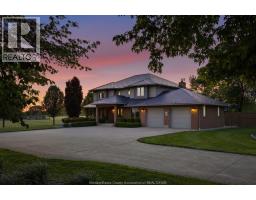 11108 11th Concession Road, Essex, ON N0R1J0 Photo 45