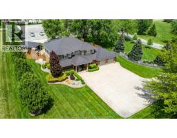 11108 11th Concession Road, Essex, ON N0R1J0 Photo 48