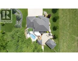 11108 11th Concession Road, Essex, ON N0R1J0 Photo 49