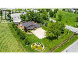 11108 11th Concession Road, Essex, ON N0R1J0 Photo 50