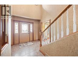 Kitchen/Dining room - 11108 11th Concession Road, Essex, ON N0R1J0 Photo 9