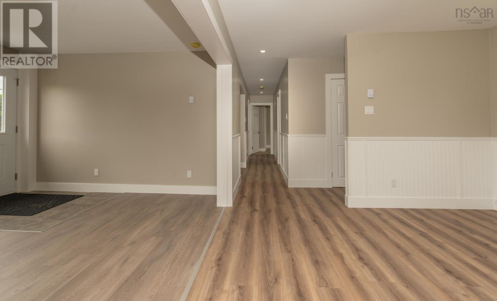 2 Huntington Street - 20