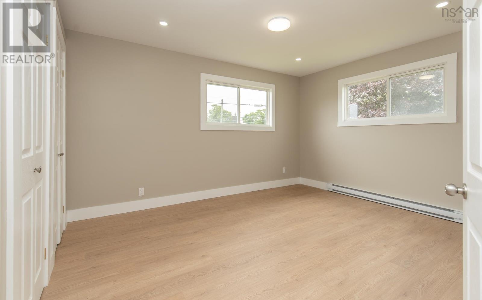 2 Huntington Street - 23