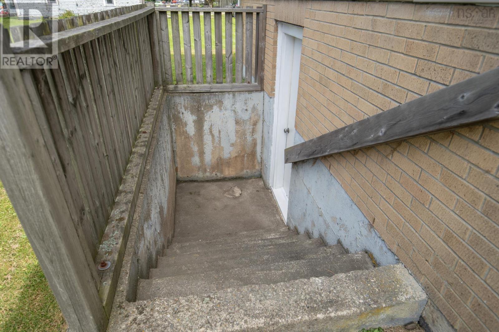 2 Huntington Street - 26
