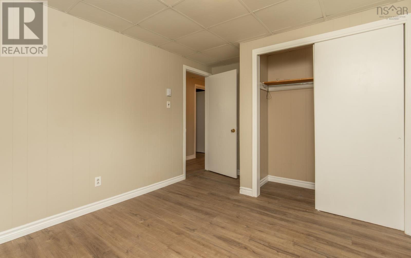 2 Huntington Street - 39