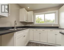 2 Huntington Street, Yarmouth, NS B5A2R9 Photo 17