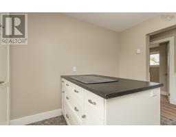 2 Huntington Street, Yarmouth, NS B5A2R9 Photo 18
