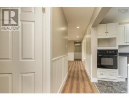2 Huntington Street, Yarmouth, NS B5A2R9 Photo 19