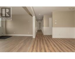 2 Huntington Street, Yarmouth, NS B5A2R9 Photo 20