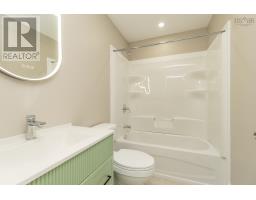 2 Huntington Street, Yarmouth, NS B5A2R9 Photo 21
