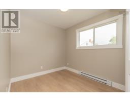 2 Huntington Street, Yarmouth, NS B5A2R9 Photo 22