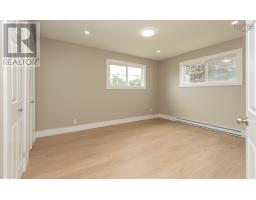 2 Huntington Street, Yarmouth, NS B5A2R9 Photo 23