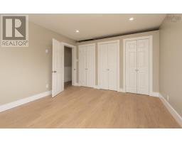2 Huntington Street, Yarmouth, NS B5A2R9 Photo 24