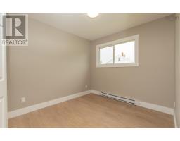 2 Huntington Street, Yarmouth, NS B5A2R9 Photo 25