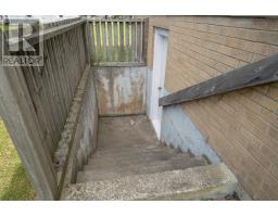 2 Huntington Street, Yarmouth, NS B5A2R9 Photo 26