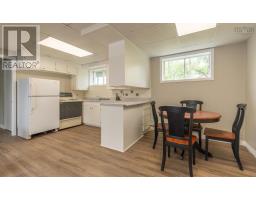 2 Huntington Street, Yarmouth, NS B5A2R9 Photo 27