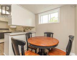 2 Huntington Street, Yarmouth, NS B5A2R9 Photo 30