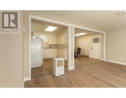 2 Huntington Street, Yarmouth, NS B5A2R9 Photo 31