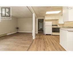 2 Huntington Street, Yarmouth, NS B5A2R9 Photo 32